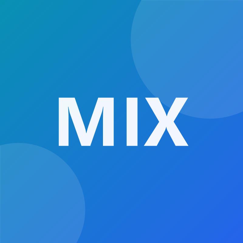 Blender Portable