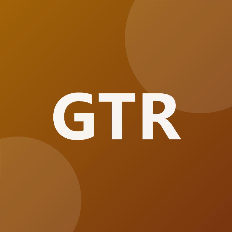 Gitar Akustik