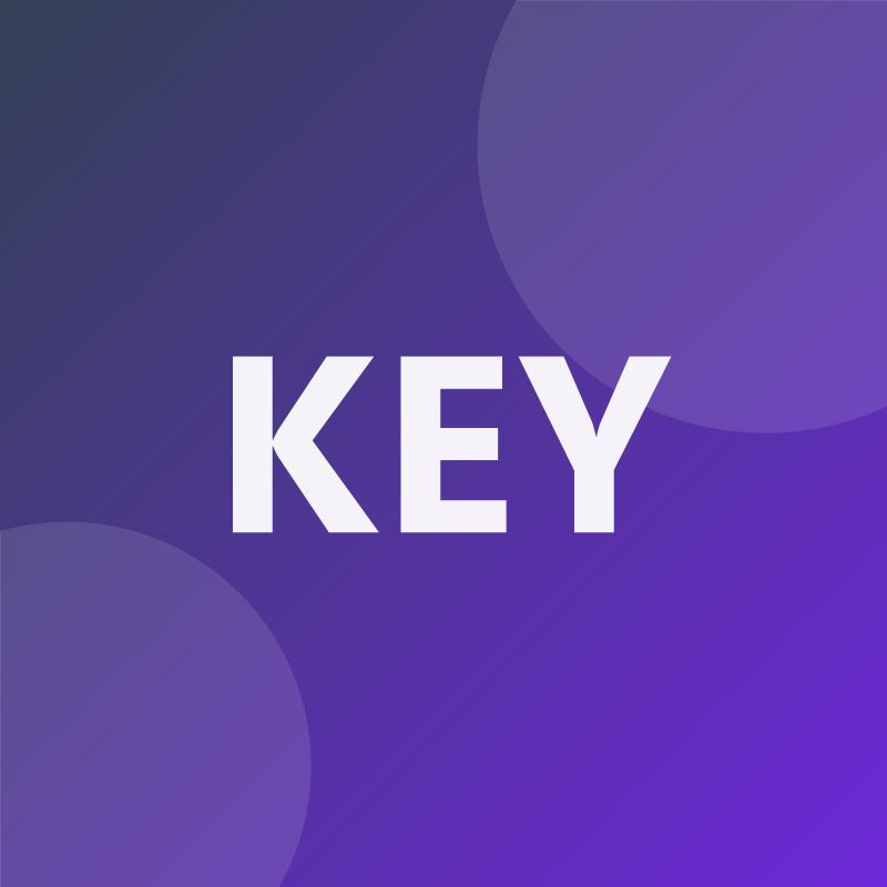 Keyboard Mekanik RGB