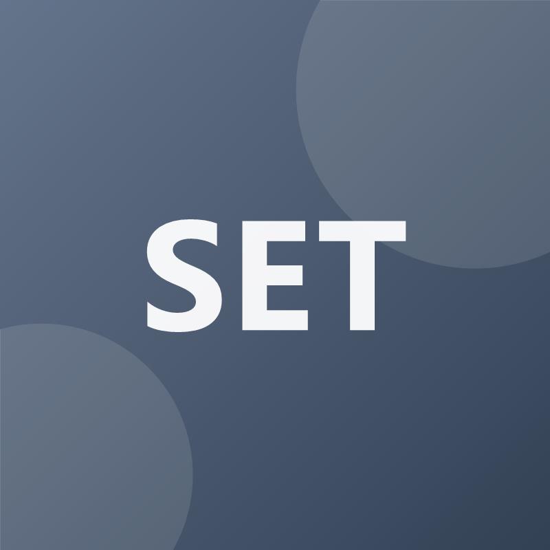 Set Panci Anti-lengket