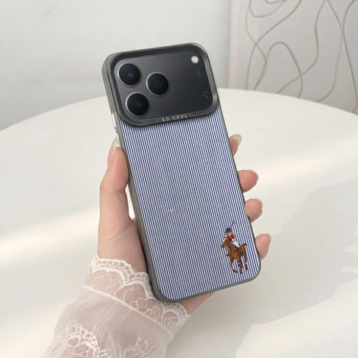 Softcase IMD Hologram Hitam untuk Tecno Spark 50 & 40 Silicone Case Premium Matte Casing Cover Hybrid Plate SHT-22 - 1 - foto 2