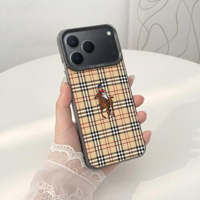 Softcase IMD Hologram Hitam untuk Tecno Spark 50 & 40 Silicone Case Premium Matte Casing Cover Hybrid Plate SHT-22 - 1