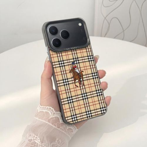 Softcase IMD Hologram Hitam untuk Tecno Spark 50 & 40 Silicone Case Premium Matte Casing Cover Hybrid Plate SHT-22 - 1