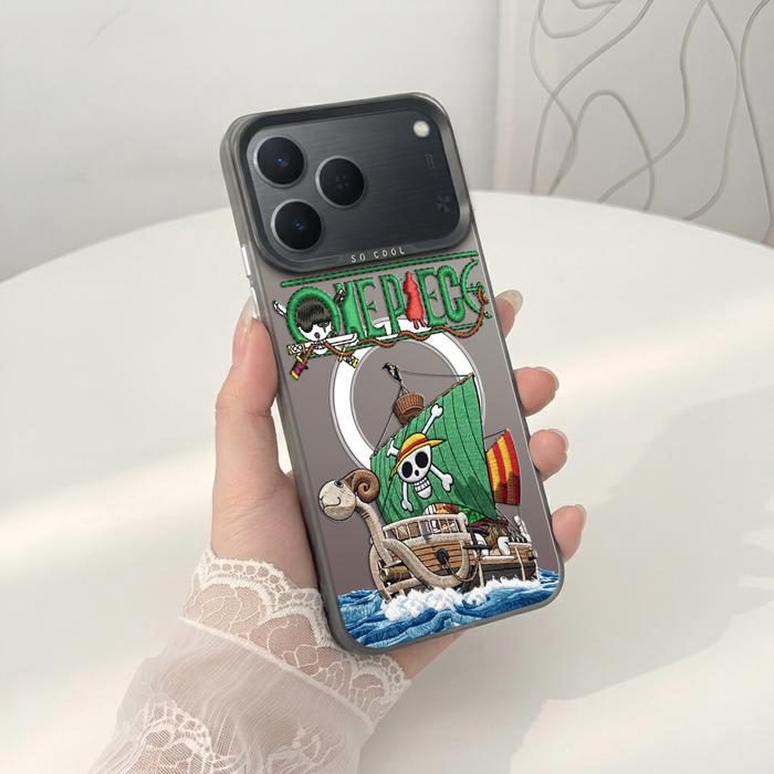 Softcase IMD Hologram Hitam untuk Tecno Spark 50 & 40 Silicone One Piece Premium Matte Casing Cover Hybrid Plate SHT-12 - 1 - foto 3