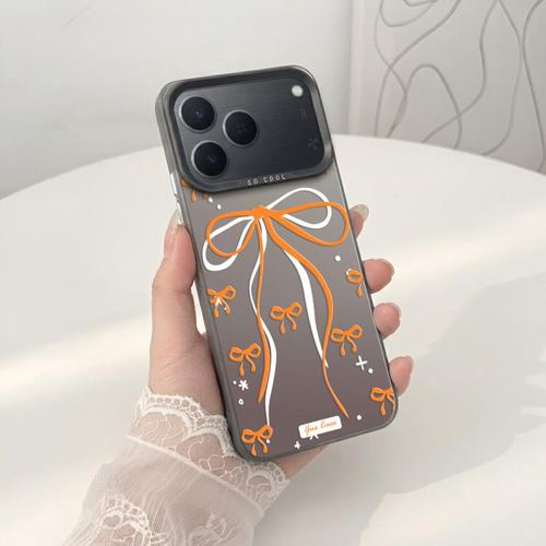 Softcase IMD Hologram Hitam untuk Tecno Spark 50 & 40 Silicone Case Pita Premium Matte Casing Cover Hybrid Plate SHT-26 - 1