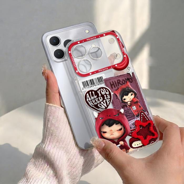 Case Bening untuk Tecno Spark 50 4G Softcase Hirono Casing Handphone Transparan Cover Silikon Anti Kuning TPU Premium SBT-33 - foto 4