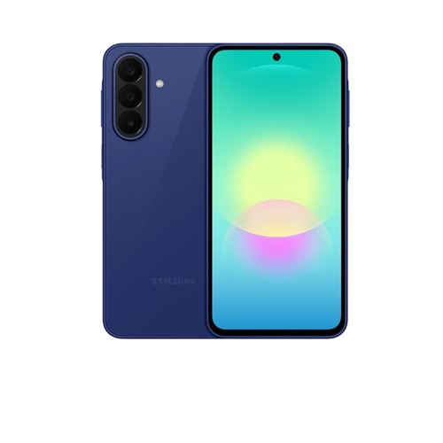 Samsung Galaxy A27 5G 6/128GB 8/256GB Garansi Resmi