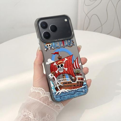 Softcase IMD Hologram Hitam untuk Tecno Spark 50 & 40 Silicone One Piece Premium Matte Casing Cover Hybrid Plate SHT-12 - 1